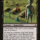 Lorwyn Cairn Wanderer (List Reprints)