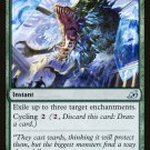 4 x Ikoria: Lair of Behemoths Barrier Breach (playset)