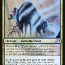 4 x Ikoria: Lair of Behemoths Parcelbeast (playset)