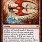 4 x Ikoria: Lair of Behemoths Mythos of Vadrok (playset)