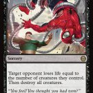 Spider-Man Villainous Wrath