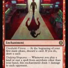 Spider-Man Shadow of the Goblin