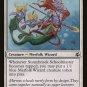 Morningtide Stonybrook Schoolmaster (List Reprints)