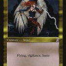 Time Spiral Timeshifted Lightnng Angel (List Reprints)