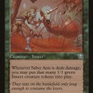 Mercadian Masques Saber Ants (List Reprints)