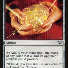 Commander 2015 Fellwar Stone (List Reprints)