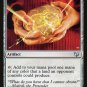 Commander 2015 Fellwar Stone (List Reprints)