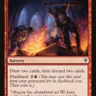 Dual Decks: Sorin vs Tibalt Faithless Looting (List Reprints)