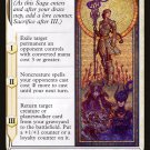 Theros Beyond Death Elspeth Conquers Death (List Reprints)