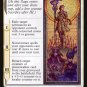 Theros Beyond Death Elspeth Conquers Death (List Reprints)