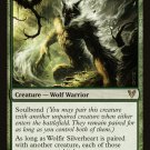 Avacyn Restored Wolfir Silverheart (List Reprints)