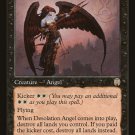 Apocalypse Desolation Angel (List Reprints)