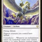 Theros Beyond Death Archon of Sun's Grace