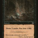 Portal Second Age Ancient Craving (List Reprints)
