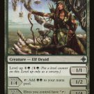 Rise of the Eldrazi Joraga Treespeaker (List Reprints)