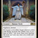 Magic 2021 (M21) Speaker of the Heavens (List Reprints)