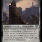 The Lord of the Rings: Tales of Middle-Earth Gothmog, Morgul Lieutenant