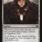 Rise of the Eldrazi Angelheart Vial (List Reprints)