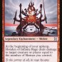 Eternal Masters Honden of Infinite Rage (List Reprints)