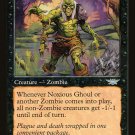 Legions Noxious Ghoul (List Reprints)