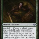 Modern Horizons 2 Tireless Provisioner (List Reprints)