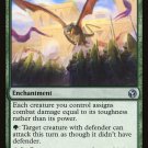 Iconic Masters Assault Formation (List Reprints)