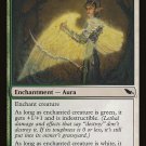 Shadowmoor Shield of the Oversoul (List Reprints)