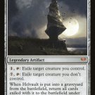 Dark Ascension Helvault (List Reprints)