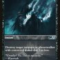 Magic 2021 (M21) Promo Eliminate