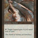 Stronghold Sword of the Chosen (List Reprints)