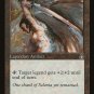 Stronghold Sword of the Chosen (List Reprints)
