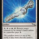 Mirrodin Crystal Shard (List Reprints)