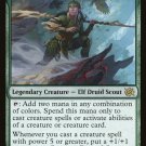 The Brothers' War Gwenna, Eyes of Gaea