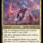 Bloomburrow Baylen, the Haymaker (Promo)
