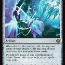 Spider-Man Interdimensional Web Watch