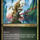 Murders at Karlov Manor Promo Kraul Whipcracker