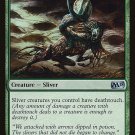 Magic 2015 (M15) Venom Sliver (List Reprints)