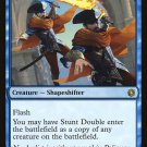 Conspiracy: Take the Crown Stunt Double (List Reprints)