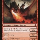 Rise of Eldrazi Kargan Dragonlord (List Reprints)