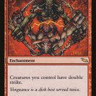 Shadowmoor Rage Reflection (List Reprints)