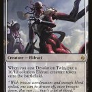 Battle for Zendikar Desolation Twin (List Reprints)