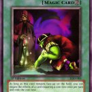 Legacy of Darkness Second Coin Toss (Rare) Legacy of Darkness Second Coin Toss (Rare)