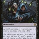 Foil Phyrexia: All Will Be One Phyrexian Arena