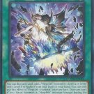 3 x Doom of Dimensions Dark Megalith Anastasis (DOOD-EN066)