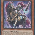 3 x Doom of Dimensions D/D Lance Soldier (DOOD-EN001)