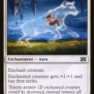 Foil Double Masters 2022 Hyena Umbra