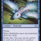 Foil Double Masters 2022 Mulldrifter