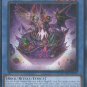 3 x Doom of Dimensions Megalith Phuloch (DOOD-EN033)