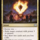 Foil Double Masters 2022 Abzan Charm