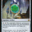 Dominaria Thran Temporal Gateway